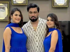 Bigg Boss OTT 3