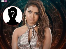 Bigg Boss OTT 3