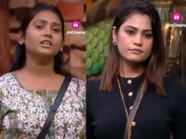 Bigg Boss OTT 3