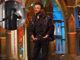 Bigg Boss OTT 3