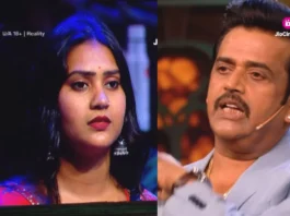 Bigg Boss OTT 3
