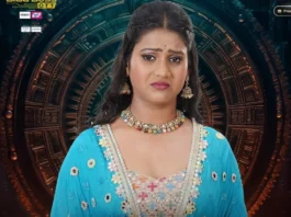 Bigg Boss OTT 3