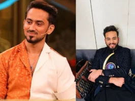 Bigg Boss OTT 3