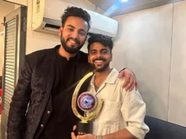 Bigg Boss OTT 3