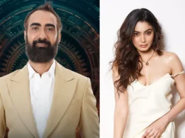 Bigg Boss OTT 3