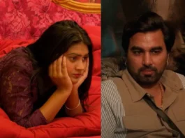 Bigg Boss OTT 3