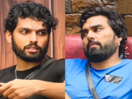 Bigg Boss OTT 3
