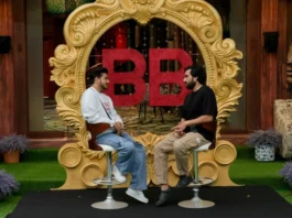 Bigg Boss OTT 3: