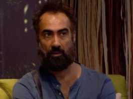 Bigg Boss Ott 3