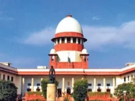 Bihar News