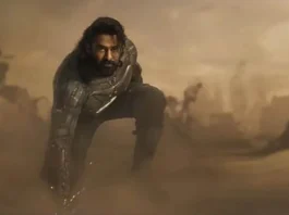 Box Office Collection