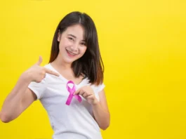 Breast Cancer