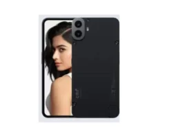 CMF Phone 1