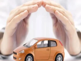 Car Driving Tips