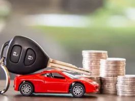 Car Loan