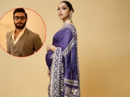 Deepika Padukone,