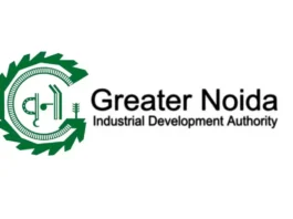 Greater Noida News