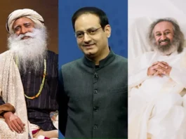 Guru Purnima 2024