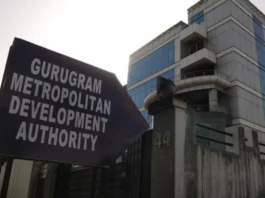 Gurugram News