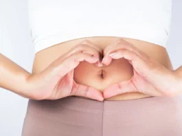 Gut Health