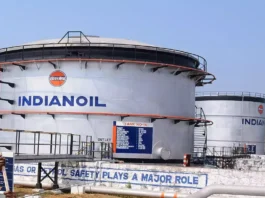 IOCL Recruitment 2024