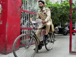 India Post GDS Recruitment