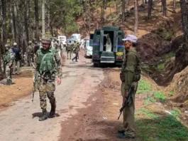 J&K News