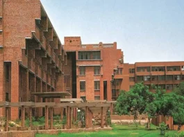 JNU
