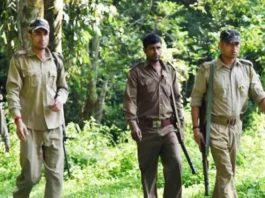 JPSC Recruitment 2024