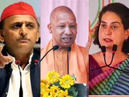 Kanwar Yatra 2024