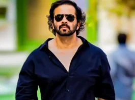 Khatron Ke Khiladi 14