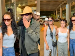Khatron Ke Khiladi 14