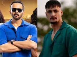 Khatron Ke Khiladi 14