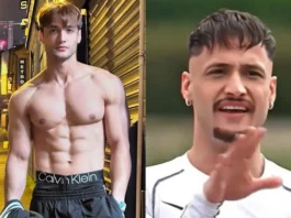 Khatron Ke Khiladi 14