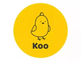 Koo App