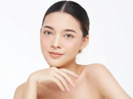 Korean Skincare Tips