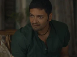 Mirzapur Season 3