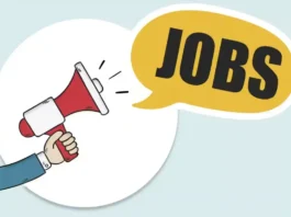 NHAI Recruitment 2024