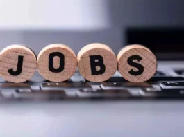 NMDC Recruitment 2024