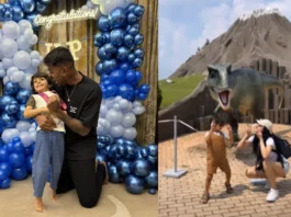 Hardik Pandya Natasa Stankovic
