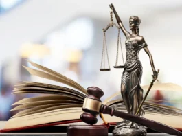New Criminal Laws