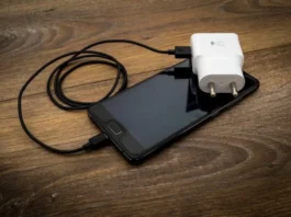 Best Battery Backup Smart Phone Under 30000