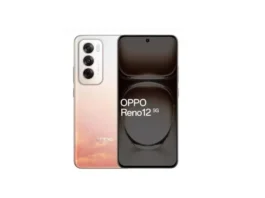 OPPO Reno 12