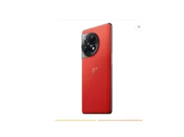 OnePlus 11R 5G