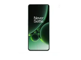 OnePlus Nord 3 5G