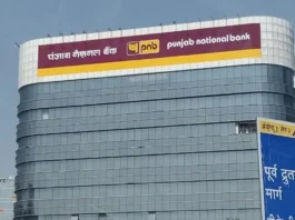 Punjab National Bank
