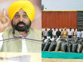 Punjab News