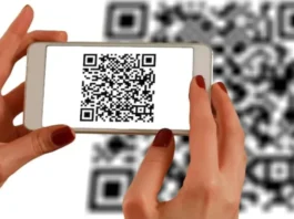 QR Code Scams Alert