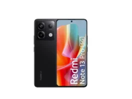 REDMI 13 PRO