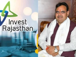 Rajasthan News